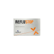 reflustop 30 capsule - integratore per il benessere gastrointestinale