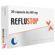 reflustop 30 capsule