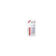 rougj group crema contorno occhi lifting 20 ml
