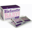 blefarette baby 30 salv.m/uso