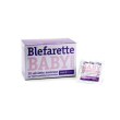 blefarette baby 30 salviette