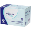 blefarette baby salviettine oculari medicate 30 pz salviette