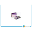 blefarette baby salviette monouso 30 pezzi