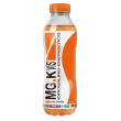 mg k vis drink idrosalino energy arancia 500 ml - integratore sali minerali
