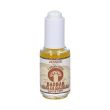 olio di baobab puro al 100% per la pelle 30 ml