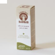 baobab aessere olio puro 100%