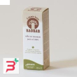 baobab aessere olio puro 100%