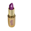 euphidra skin color luce rossetto gloss 2