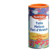 nutriben tis.tigl/melissa 200g