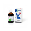 mater sambuco tm 50ml