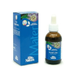 alta natura mater uva ursina - integratore per il benessere delle vie urinarie 50 ml