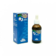 uva ursina tintura madre 50 ml - estratto idroalcolico per il benessere naturale