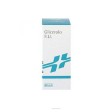 glicerolo sella 1 litro