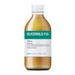 glicerolo 1 litro