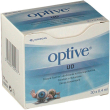 optive ud - soluzione oftalmica post intervento lasik 30 flaconcini monodose da 0,4 ml
