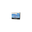 optive ud collirio 30 flaconcini monodose da 0,4ml