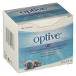 optive® ud 30x0,4 ml pipette monodose