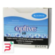 optive ud soluzione oftalmica 30 flaconcini monodose 0,4 ml