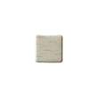 biatain ag non adesivo - 5 medicazioni in schiuma all'argento 10 x 10 cm