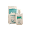 dermazen - olio lenitivo 150 ml