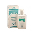 dermazen olio lenitivo corpo idratante e protettivo per pelli sensibili 150ml