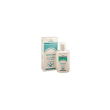 dermazen olio lenitivo 150ml