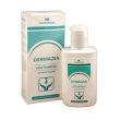 dermazen olio lenitivo 150 ml