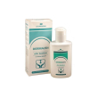 dermazen - olio lenitivo 150ml