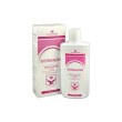 dermazen - detergente liquido delicato 200 ml