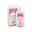 dermazen detergente intimo liquido con estratti naturali 200 ml