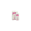 dermazen detergente liquido