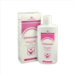 dermazen detergente liquido 200 ml