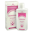 dermazen detergente liquido 200 ml