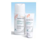zantoderm detergente 250 ml