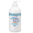 sella bagno di hoffmann 500 ml