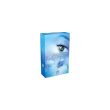 oculine 24 compresse - integratore per la funzione visiva