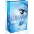 oculine 24cpr 21,6g