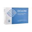 oculine 24cpr