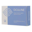 oculine 24cpr