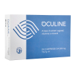 oculine 24cpr 21,6g