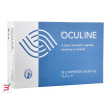 oculine 24 compresse