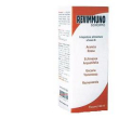 revimmuno integ 150ml