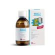 biovit 3 immunoplus 125 ml - integratore per il sistema immunitario
