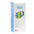 biovit 3 immunoplus 125 ml