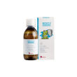 biovit 3 immunoplus 125 ml