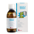 biovit 3 immunoplus 125 ml