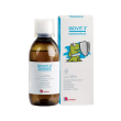 biovit 3 immunoplus 125ml