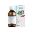 biovit 3 immunoplus sciroppo integratore difese immunitarie bambini 125 ml
