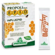 specchiasol influepid propoli 10 bustine orosolubili - integratore difese immunitarie