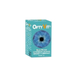 oftyvit - gocce oculari antiossidanti nutritive 5 ml